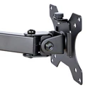 Monitor Arm StarTech VESA Mount