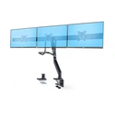 Startech Monitor Desk Stand 17 inches 27 inches