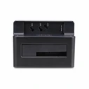 StarTech Θήκη για Σκληρό Δίσκο SATA III N2-M2-SSD-DUPLICATOR