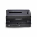 StarTech Θήκη για Σκληρό Δίσκο SATA III N2-M2-SSD-DUPLICATOR