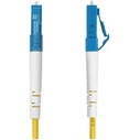 Fiber Cables StarTech LC to SC OS2 2 m