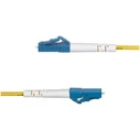 Fiber Cables StarTech LC to SC OS2 2 m