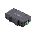 StarTech Unmanaged L2 Switch, 4 x Gigabit Ethernet Ports (1 Gbps) - I51G-ETHERNET-SWITCH