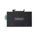 StarTech Unmanaged L2 Switch, 4 x Gigabit Ethernet Ports (1 Gbps) - I51G-ETHERNET-SWITCH