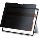 Privacy Screen StarTech 12.3 Surface