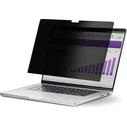 Φίλτρο απορρήτου οθόνης StarTech 17" (43,2 cm) χωρίς πλαίσιο - MPN 17TF6-PRIVACY-SCREEN
