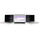 Φίλτρο απορρήτου οθόνης StarTech 17" (43,2 cm) χωρίς πλαίσιο - MPN 17TF6-PRIVACY-SCREEN