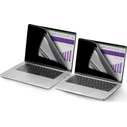 Φίλτρο απορρήτου οθόνης StarTech 17" (43,2 cm) χωρίς πλαίσιο - MPN 17TF6-PRIVACY-SCREEN
