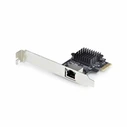 StarTech Network Card 1-Port TAA