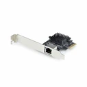 StarTech Network Card 1-Port TAA