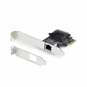 StarTech Network Card 1-Port TAA