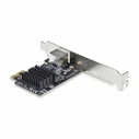StarTech Network Card 1-Port TAA