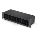 StarTech Πλαίσιο Πολυμέσων 15 Υποδοχών TAA (MCM15-MEDIA-CHASSIS)