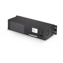 StarTech Πλαίσιο Πολυμέσων 15 Υποδοχών TAA (MCM15-MEDIA-CHASSIS)