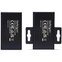 HDMI Extender StarTech 4K 60Hz 60m HDMI 2.0
