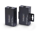 HDMI Extender StarTech 4K 60Hz 60m HDMI 2.0