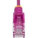 StarTech Network Cable