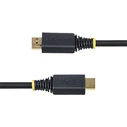 StarTech Default HDMI Cable Ultra High Speed 1 m