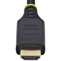 StarTech Default HDMI Cable Ultra High Speed 1 m