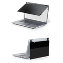 Laptop Privacy Screen 14 Inches StarTech