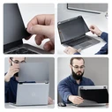Laptop Privacy Screen 14 Inches StarTech