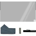 StarTech Laptop Privacy Screen 23M69-PRIVACY-SCREEN