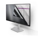 StarTech Laptop Privacy Screen 23M69-PRIVACY-SCREEN
