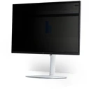 StarTech Laptop Privacy Screen 23M69-PRIVACY-SCREEN