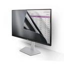 StarTech OM Μαγνητική Οθόνη Προστασίας Ιδιωτικότητας 32" 16:9