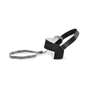 StarTech ESD/Antistatic Adjustable Heel Strap Grounder with 1 MΩ Resistor (TAA-compliant) - ESD-HEEL-GROUNDER