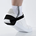 StarTech ESD/Antistatic Adjustable Heel Strap Grounder with 1 MΩ Resistor (TAA-compliant) - ESD-HEEL-GROUNDER