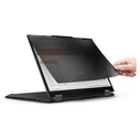 Laptop StarTech Lenovo Privacy Screen