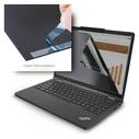 Laptop StarTech Lenovo Privacy Screen