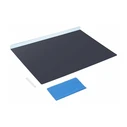 StarTech 2169A Φίλτρο Ιδιωτικότητας 21,5" Κρεμαστό Ακρυλικό 16:9 Γυαλιστερό με Μείωση Μπλε Φωτός