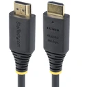 HDMI Cable StarTech 2.4 m 4K
