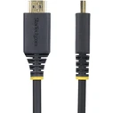HDMI Cable StarTech 2.4 m 4K