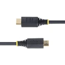 HDMI Cable StarTech 2.4 m 4K