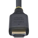 HDMI Cable StarTech 2.4 m 4K