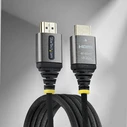 StarTech HDMI Cable - HDMI male to HDMI male - 1 m - Black