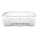 Πολυμηχάνημα HP DeskJet 2810e Wireless All-in-One (588Q0B)