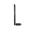 Baseus FastJoy USB WiFi Adapter 300Mbps (BS‑OH172)