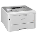 Εκτυπωτής Brother HL-L8240CDW Color Laser