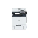 Xerox Πολυλειτουργικός Εκτυπωτής Laser C625V_DN Color Laser MFP