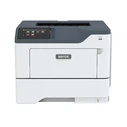 Εκτυπωτής Xerox B410V_DN Laser