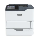 Xerox Εκτυπωτής Laser Versalink B620V DN