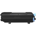 Toner Kyocera ECOSYS MA4500IFX Black