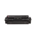 Toner Συμβατό MediaRange for HP W2030X/415X High Capacity Black