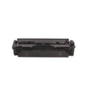 Toner Συμβατό MediaRange for HP W2030A/415A Black