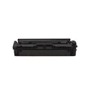 Toner Συμβατό MediaRange Cartridge for printers using HP W2410A/216A Black