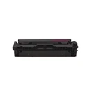 Toner Συμβατό MediaRange for HP W2213A/207A Magenta